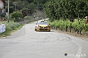 VBS_4591 - Rally Nazionale Il Grappolo - Sesta Edizione 2022 - Prova Speciale e Premiazione
